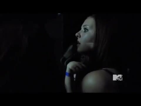 Demi Lovato - Stay Strong Premiere Documentary Full 31861