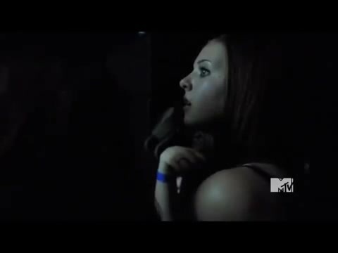 Demi Lovato - Stay Strong Premiere Documentary Full 31863
