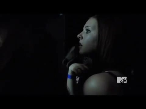 Demi Lovato - Stay Strong Premiere Documentary Full 31864