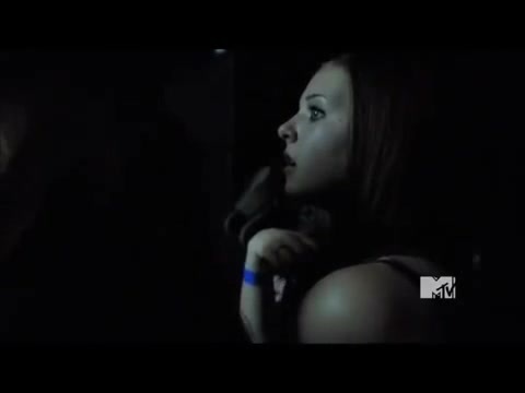 Demi Lovato - Stay Strong Premiere Documentary Full 31865