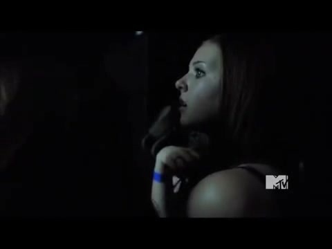 Demi Lovato - Stay Strong Premiere Documentary Full 31866