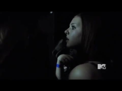 Demi Lovato - Stay Strong Premiere Documentary Full 31869