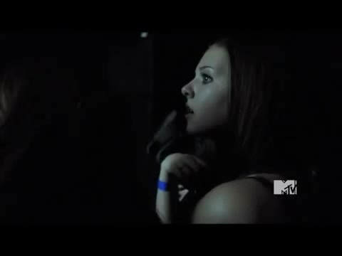 Demi Lovato - Stay Strong Premiere Documentary Full 31870
