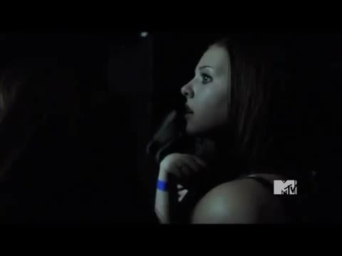 Demi Lovato - Stay Strong Premiere Documentary Full 31871