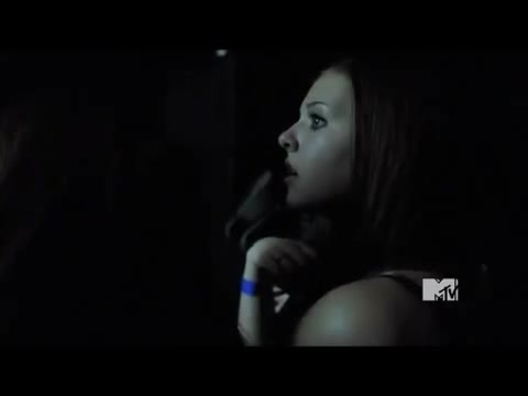 Demi Lovato - Stay Strong Premiere Documentary Full 31872