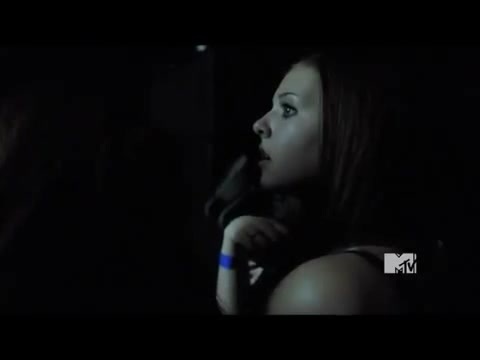 Demi Lovato - Stay Strong Premiere Documentary Full 31873