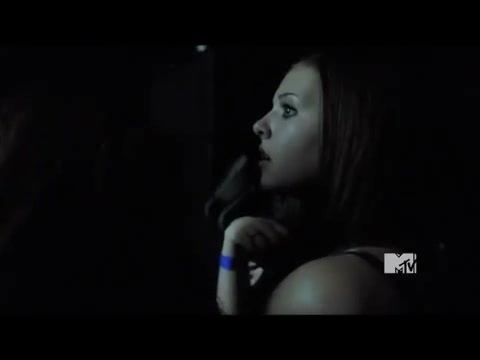 Demi Lovato - Stay Strong Premiere Documentary Full 31874
