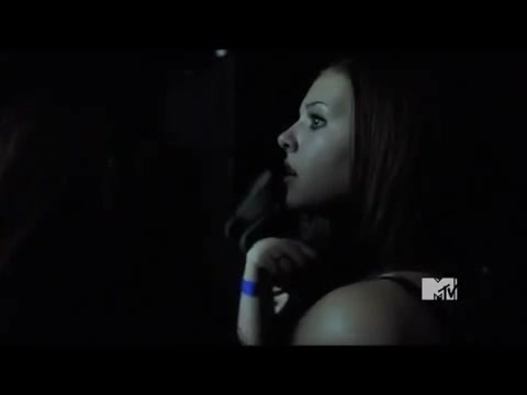 Demi Lovato - Stay Strong Premiere Documentary Full 31875