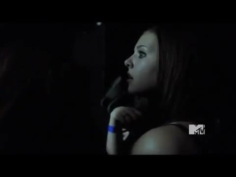 Demi Lovato - Stay Strong Premiere Documentary Full 31876