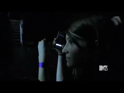 Demi Lovato - Stay Strong Premiere Documentary Full 31877