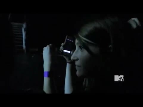 Demi Lovato - Stay Strong Premiere Documentary Full 31879