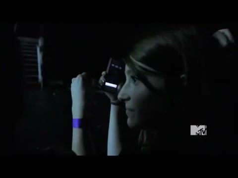 Demi Lovato - Stay Strong Premiere Documentary Full 31880