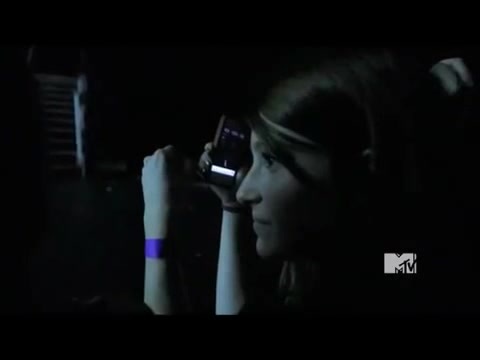 Demi Lovato - Stay Strong Premiere Documentary Full 31881