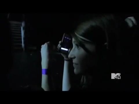 Demi Lovato - Stay Strong Premiere Documentary Full 31882