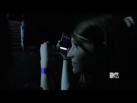 Demi Lovato - Stay Strong Premiere Documentary Full 31883