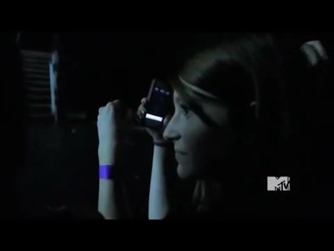 Demi Lovato - Stay Strong Premiere Documentary Full 31884