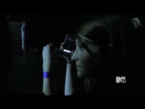 Demi Lovato - Stay Strong Premiere Documentary Full 31886