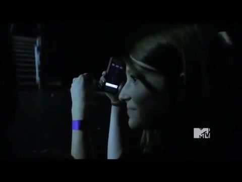 Demi Lovato - Stay Strong Premiere Documentary Full 31889