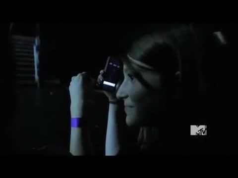 Demi Lovato - Stay Strong Premiere Documentary Full 31890