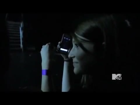 Demi Lovato - Stay Strong Premiere Documentary Full 31892