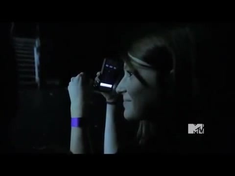 Demi Lovato - Stay Strong Premiere Documentary Full 31897