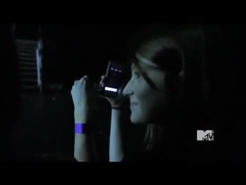 Demi Lovato - Stay Strong Premiere Documentary Full 31898
