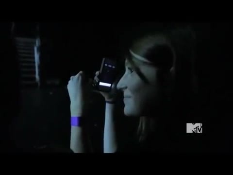 Demi Lovato - Stay Strong Premiere Documentary Full 31899