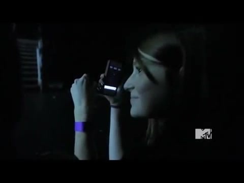Demi Lovato - Stay Strong Premiere Documentary Full 31900