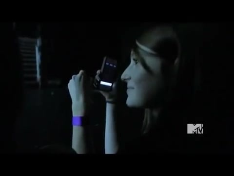 Demi Lovato - Stay Strong Premiere Documentary Full 31903