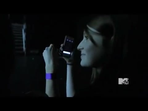 Demi Lovato - Stay Strong Premiere Documentary Full 31904