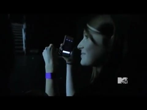 Demi Lovato - Stay Strong Premiere Documentary Full 31905
