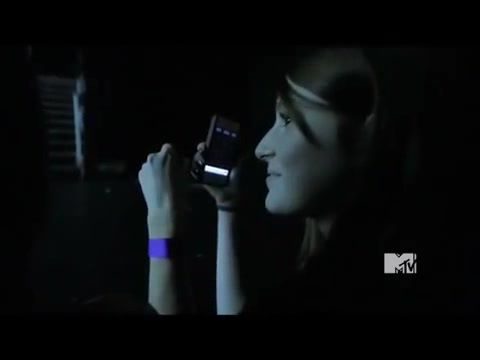 Demi Lovato - Stay Strong Premiere Documentary Full 31906