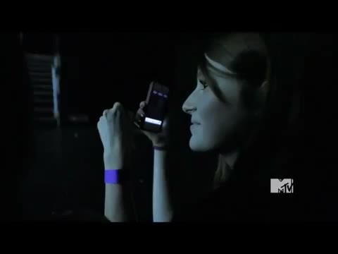 Demi Lovato - Stay Strong Premiere Documentary Full 31909