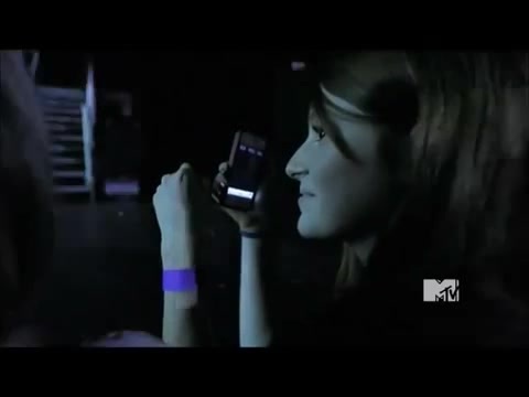Demi Lovato - Stay Strong Premiere Documentary Full 31911