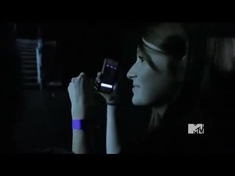 Demi Lovato - Stay Strong Premiere Documentary Full 31912