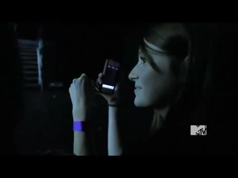 Demi Lovato - Stay Strong Premiere Documentary Full 31913