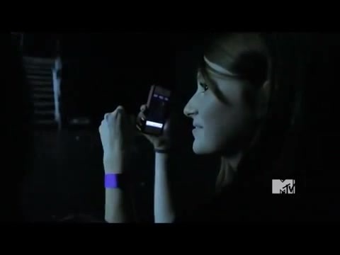 Demi Lovato - Stay Strong Premiere Documentary Full 31916