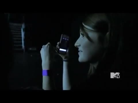Demi Lovato - Stay Strong Premiere Documentary Full 31918