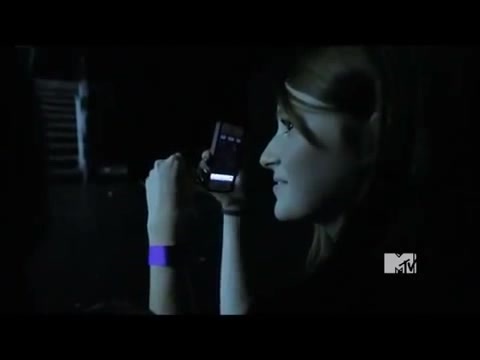 Demi Lovato - Stay Strong Premiere Documentary Full 31924