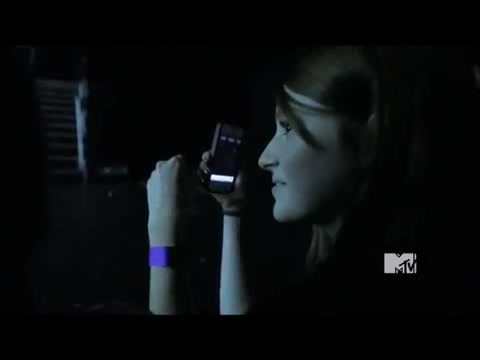 Demi Lovato - Stay Strong Premiere Documentary Full 31925