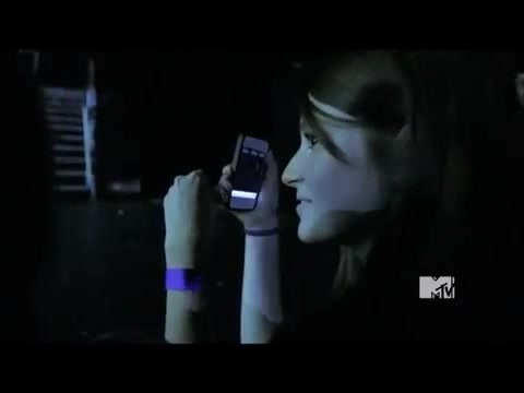 Demi Lovato - Stay Strong Premiere Documentary Full 31927