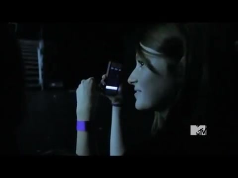 Demi Lovato - Stay Strong Premiere Documentary Full 31929