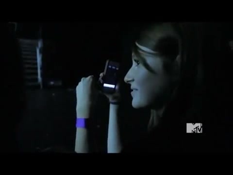 Demi Lovato - Stay Strong Premiere Documentary Full 31931