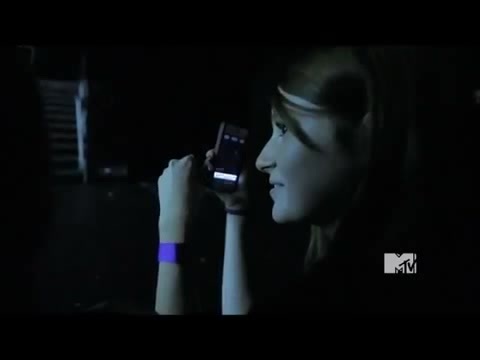 Demi Lovato - Stay Strong Premiere Documentary Full 31932