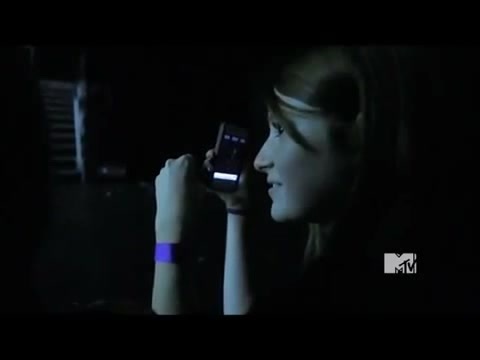 Demi Lovato - Stay Strong Premiere Documentary Full 31943 - Demi - Stay Strong Documentary Part o59