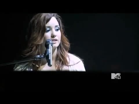 Demi Lovato - Stay Strong Premiere Documentary Full 31974