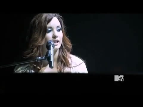 Demi Lovato - Stay Strong Premiere Documentary Full 31981