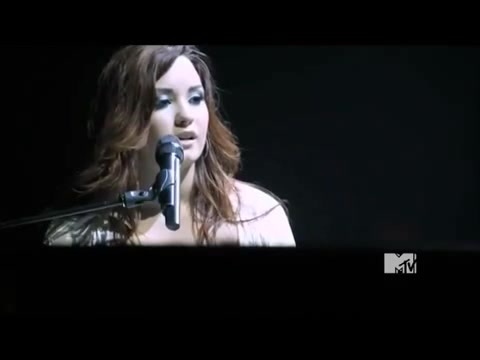 Demi Lovato - Stay Strong Premiere Documentary Full 31992