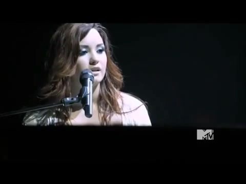 Demi Lovato - Stay Strong Premiere Documentary Full 31993 - Demi - Stay Strong Documentary Part o59
