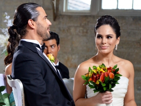 bodas_del_corazon4_1024x768_132260110830___485x364